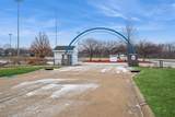 6500 Creekside Drive - Photo 25