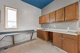 1723 2nd Street - Photo 10