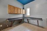 1723 2nd Street - Photo 11