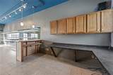 1723 2nd Street - Photo 12