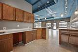 1723 2nd Street - Photo 13