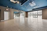 1723 2nd Street - Photo 16
