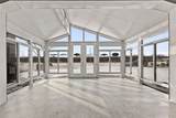 1723 2nd Street - Photo 17