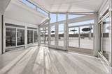 1723 2nd Street - Photo 18