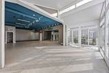 1723 2nd Street - Photo 19