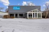 1723 2nd Street - Photo 2