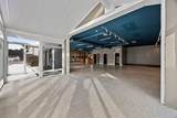 1723 2nd Street - Photo 20