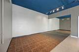1723 2nd Street - Photo 21