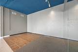 1723 2nd Street - Photo 22