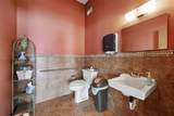 1723 2nd Street - Photo 23