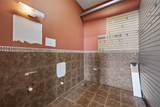 1723 2nd Street - Photo 24