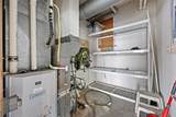 1723 2nd Street - Photo 25