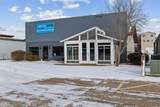 1723 2nd Street - Photo 3