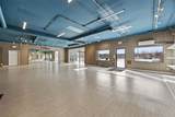 1723 2nd Street - Photo 6