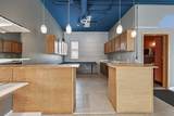 1723 2nd Street - Photo 9