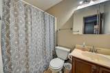4111 Lexington - Photo 16