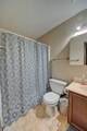 4111 Lexington - Photo 17