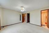 4111 Lexington - Photo 21