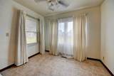 4111 Lexington - Photo 8