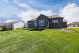 750 Hampshire Drive - Photo 37