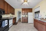 3801 Foxborough Terrace - Photo 10