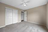 3801 Foxborough Terrace - Photo 17