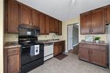 3801 Foxborough Terrace - Photo 8