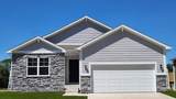 25 Pompas Drive - Photo 1
