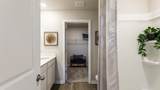 25 Pompas Drive - Photo 12
