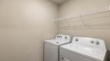25 Pompas Drive - Photo 18