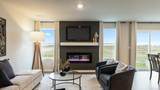 25 Pompas Drive - Photo 2