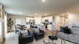 25 Pompas Drive - Photo 3