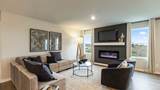 25 Pompas Drive - Photo 4