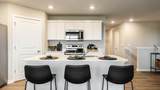 25 Pompas Drive - Photo 5