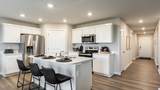 25 Pompas Drive - Photo 6