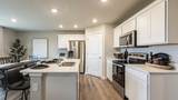 25 Pompas Drive - Photo 7