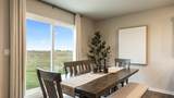 25 Pompas Drive - Photo 8