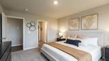 25 Pompas Drive - Photo 9