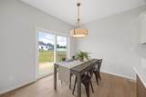 8908 Norway Drive - Photo 11