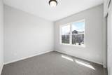 8908 Norway Drive - Photo 18