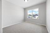 8908 Norway Drive - Photo 19