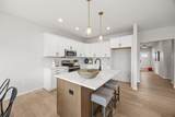 8908 Norway Drive - Photo 7