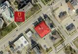 1261 1st Avenue - Photo 1