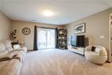 354 Tanglewood Drive - Photo 18