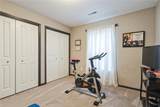 354 Tanglewood Drive - Photo 22