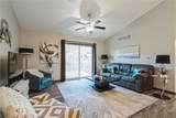 354 Tanglewood Drive - Photo 4