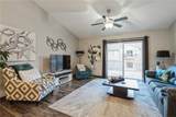 354 Tanglewood Drive - Photo 5