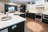 506 Majestic Oak Court - Photo 11