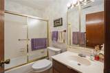 820 Edward Court - Photo 22