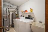 820 Edward Court - Photo 23